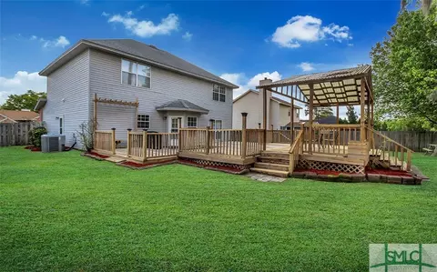 113 Raindance Rd, Pooler, GA 31322 photo 23