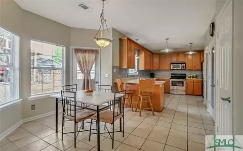 113 Raindance Rd, Pooler, GA 31322 photo 8