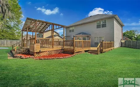 113 Raindance Rd, Pooler, GA 31322 photo 2