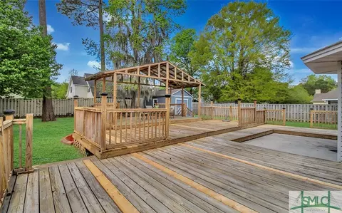 113 Raindance Rd, Pooler, GA 31322 photo 19