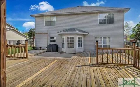 113 Raindance Rd, Pooler, GA 31322 photo 26