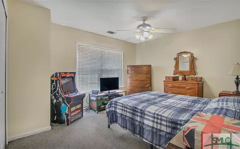 113 Raindance Rd, Pooler, GA 31322 photo 17