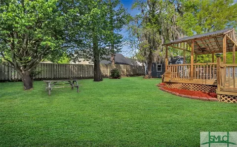 113 Raindance Rd, Pooler, GA 31322 photo 24
