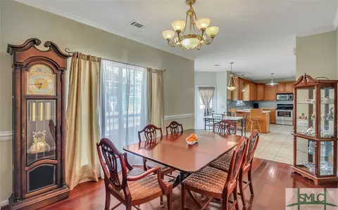 113 Raindance Rd, Pooler, GA 31322 photo 6