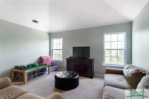 111 Smithwick Trl, Guyton, GA 31312 photo 18