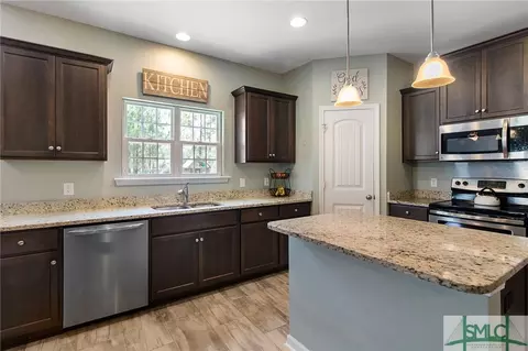 111 Smithwick Trl, Guyton, GA 31312 photo 8