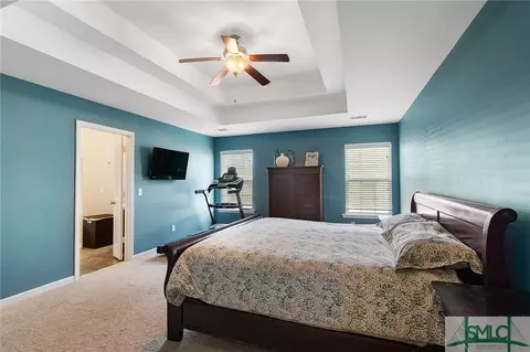 111 Smithwick Trl, Guyton, GA 31312 photo 20