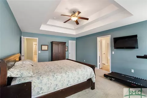 111 Smithwick Trl, Guyton, GA 31312 photo 21