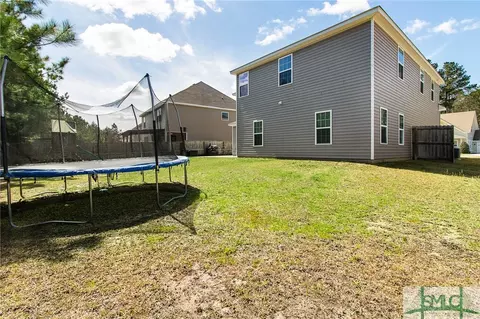 111 Smithwick Trl, Guyton, GA 31312 photo 33