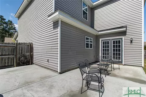 111 Smithwick Trl, Guyton, GA 31312 photo 37