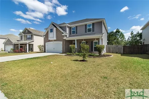 111 Smithwick Trl, Guyton, GA 31312 photo 3