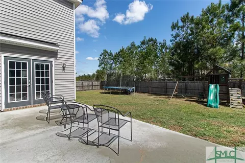 111 Smithwick Trl, Guyton, GA 31312 photo 36