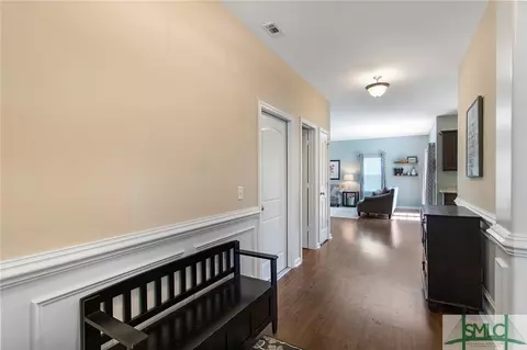 111 Smithwick Trl, Guyton, GA 31312 photo 15