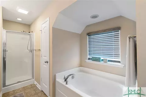 111 Smithwick Trl, Guyton, GA 31312 photo 24