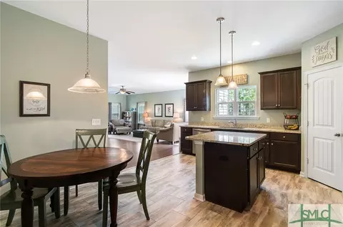 111 Smithwick Trl, Guyton, GA 31312 photo 7