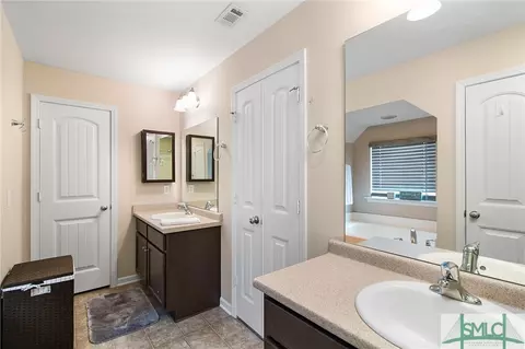111 Smithwick Trl, Guyton, GA 31312 photo 23