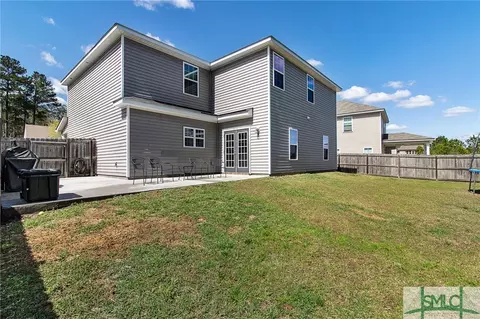 111 Smithwick Trl, Guyton, GA 31312 photo 35
