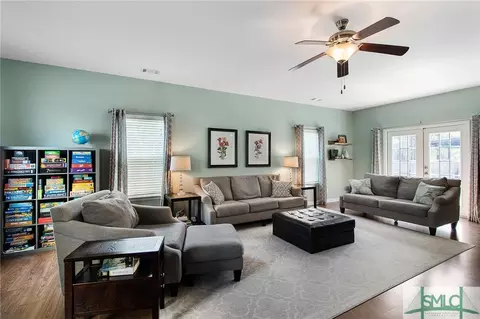 111 Smithwick Trl, Guyton, GA 31312 photo 12