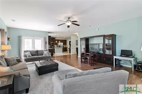 111 Smithwick Trl, Guyton, GA 31312 photo 14