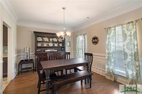 111 Smithwick Trl, Guyton, GA 31312 photo 5
