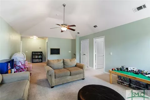 111 Smithwick Trl, Guyton, GA 31312 photo 19
