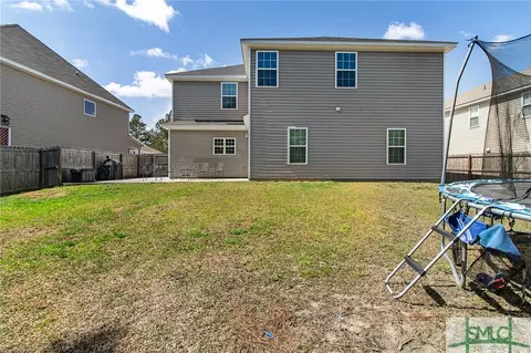 111 Smithwick Trl, Guyton, GA 31312 photo 34