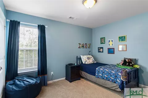 111 Smithwick Trl, Guyton, GA 31312 photo 28