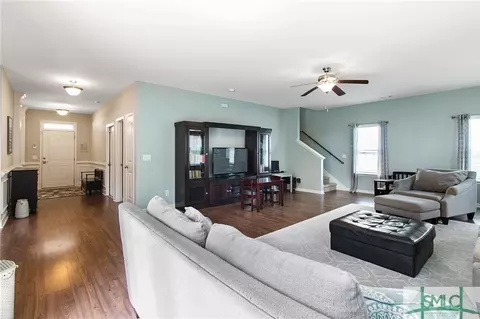 111 Smithwick Trl, Guyton, GA 31312 photo 13