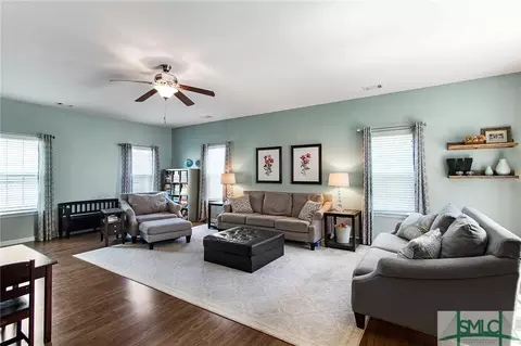 111 Smithwick Trl, Guyton, GA 31312 photo 11