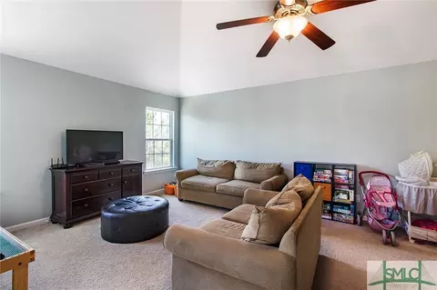 111 Smithwick Trl, Guyton, GA 31312 photo 17