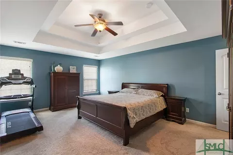 111 Smithwick Trl, Guyton, GA 31312 photo 22