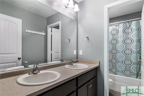 111 Smithwick Trl, Guyton, GA 31312 photo 27