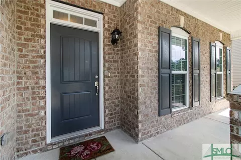 111 Smithwick Trl, Guyton, GA 31312 photo 4