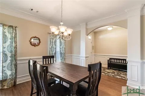 111 Smithwick Trl, Guyton, GA 31312 photo 6