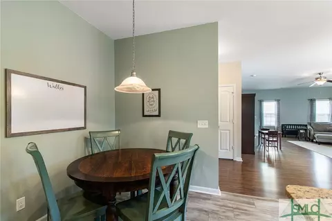 111 Smithwick Trl, Guyton, GA 31312 photo 10