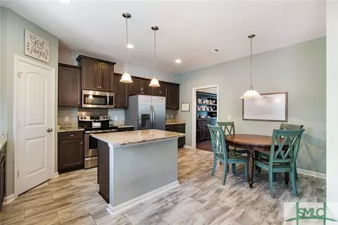 111 Smithwick Trl, Guyton, GA 31312 photo 9