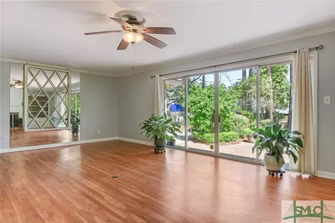 20 E 56th St, Savannah, GA 31405 photo 10