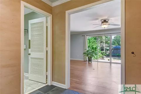 20 E 56th St, Savannah, GA 31405 photo 7