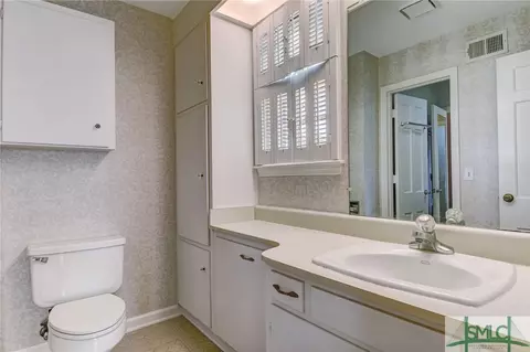 20 E 56th St, Savannah, GA 31405 photo 25