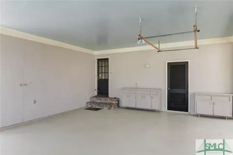 20 E 56th St, Savannah, GA 31405 photo 34