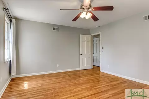 20 E 56th St, Savannah, GA 31405 photo 24
