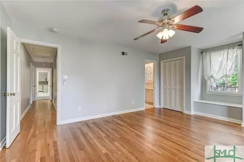 20 E 56th St, Savannah, GA 31405 photo 23
