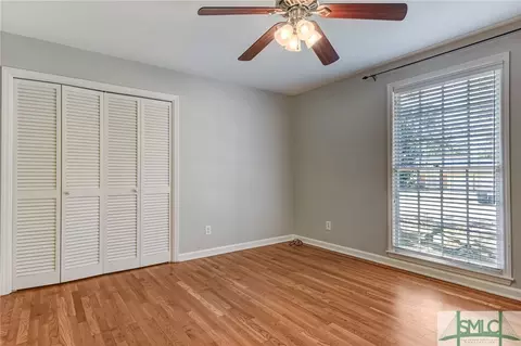 20 E 56th St, Savannah, GA 31405 photo 20
