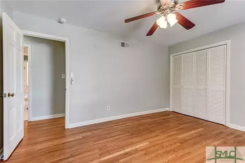 20 E 56th St, Savannah, GA 31405 photo 21