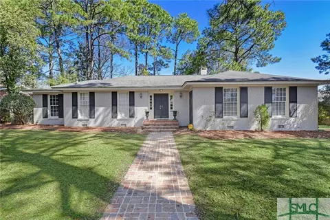 20 E 56th St, Savannah, GA 31405 photo 1