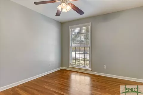 20 E 56th St, Savannah, GA 31405 photo 16