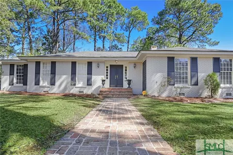 20 E 56th St, Savannah, GA 31405 photo 4