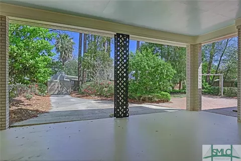 20 E 56th St, Savannah, GA 31405 photo 35