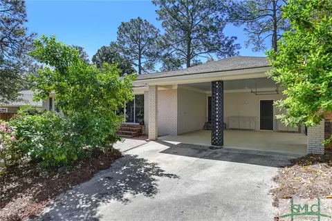 20 E 56th St, Savannah, GA 31405 photo 33