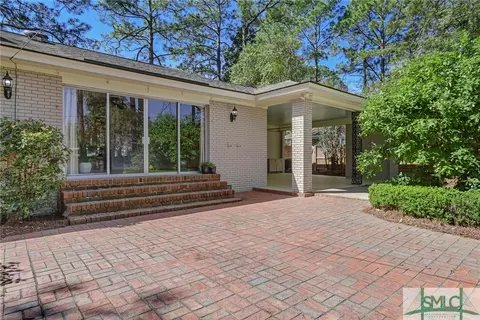 20 E 56th St, Savannah, GA 31405 photo 28